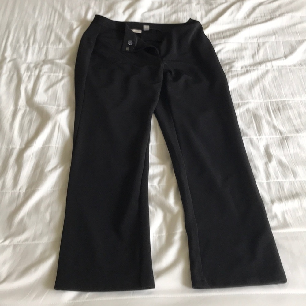 Chicos slacks - Picture 2 of 7